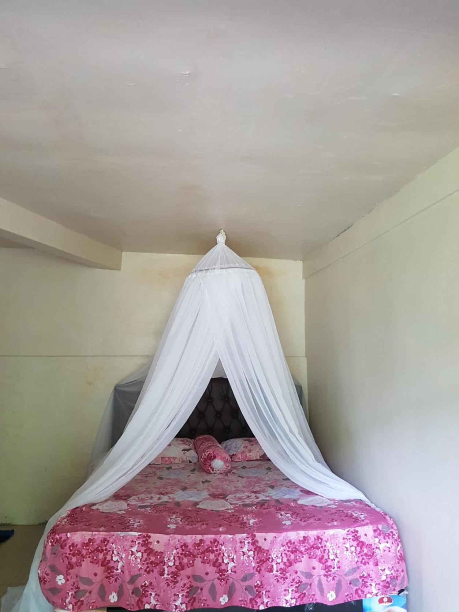 Batu Kapal Guest House & Jungle Trekking Bukit Lawang Cameră foto